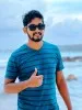 Lahiru Gunathilaka