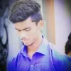 Boopathi