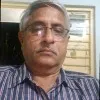 murthy Yvnmurty