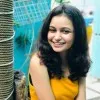 Diksha Shah