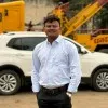 Tushar Ramekar
