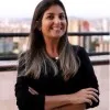 Luciana Pio