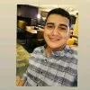 Elvin Canales