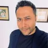 Pradeep Vaidya