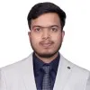 Kshitij Gautam