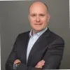 Jeffrey Geigel