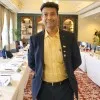 Pankaj Saxena