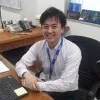 Hiroshi Takeyama