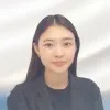Mio Masuto