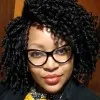 Sheila Michuki