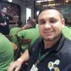 Leandro Machado