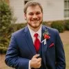 Zachary Osner