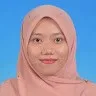 Nurul Aida Najihah