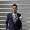 Joerizz Guillermo