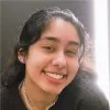 Gurman Kaur
