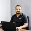 Arham Sajjad Abbasi