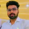 Pintu Kumar Singh