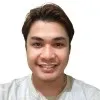 Justine Rosanes