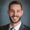 Jeremiah Schoettelkotte