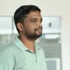 Nehru Ramaiyan