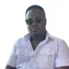 Samuel Amponsah Danquah