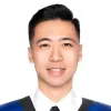 YiHsuan Sung