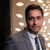 Devesh Badlani