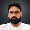 Saqib Asif