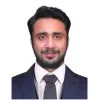 Mohit Harjai