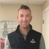 Brett Bauz
