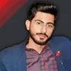 M Umar Farooq
