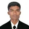 Selvaganapathy
