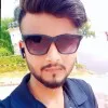 Ajay kumar