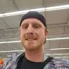 Tristan Anhorn