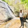 JASOBANTA SAHU