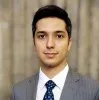 Nima Nourbakhsh