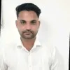 Gajanand Sharma