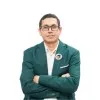 Shariq Ali