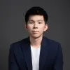 Jing Xiang Goh