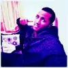 abdi Abibabukar