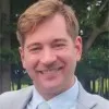 Dan Duffala