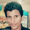 Muhammad Shafeek