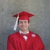 Dyllan McPherson