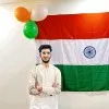 Shaikh Sajid