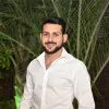 Dor Shalom