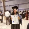 CA Himanshi Garg
