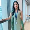 Bhuneshwari kumari
