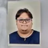 Fermen chua