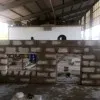 Nqabakazi Nontayi