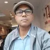 Rakesh Kumar